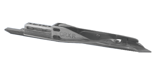 DS 026 CRX Dişi Mekik