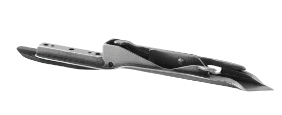 DS 028 RCİ Dişi Mekik