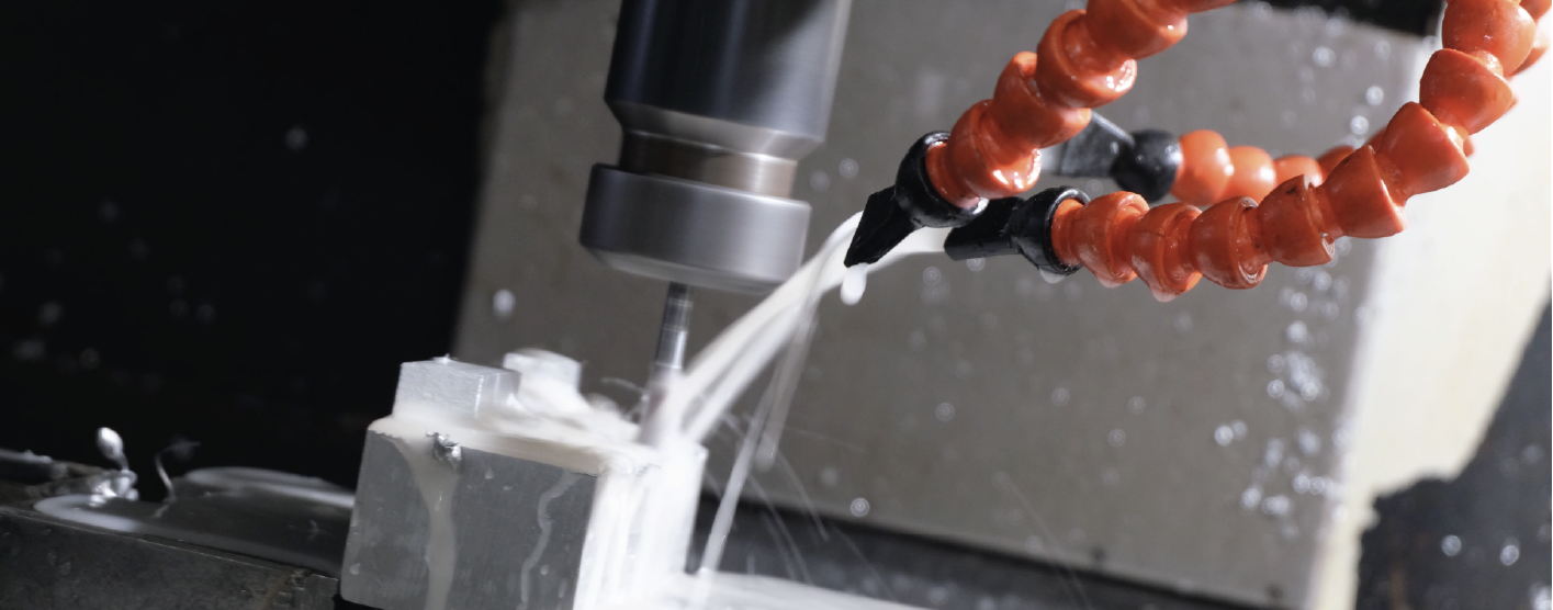 1990'dan bu yana hizmet veriyoruz